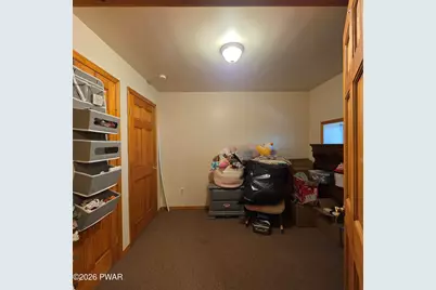 137 Gaskin Drive, Lords Valley, PA 18428 - Photo 19