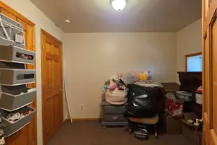 137 Gaskin Dr, Lords Valley, PA 18428 - Photo 19