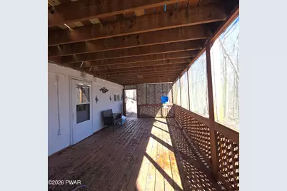 137 Gaskin Drive, Lords Valley, PA 18428 - Photo 25