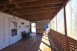 137 Gaskin Dr, Lords Valley, PA 18428 - Photo 25