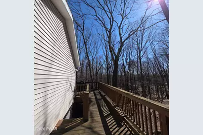 137 Gaskin Drive, Lords Valley, PA 18428 - Photo 27