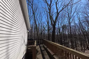 137 Gaskin Dr, Lords Valley, PA 18428 - Photo 27