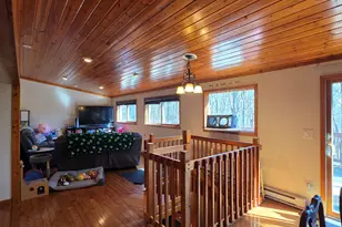 137 Gaskin Dr, Lords Valley, PA 18428 - Photo 9