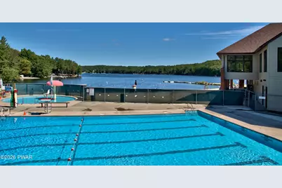 51 Chestnuthill Drive, Lake Ariel, PA 18436 - Photo 9