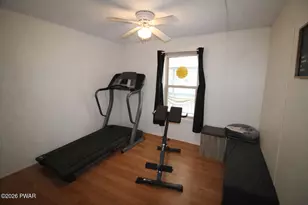 Lot 114 Buck Head Park Circle, Greentown, PA 18426 - Photo 23