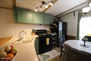 Lot 114 Buck Head Park Circle, Greentown, PA 18426 - Photo 11