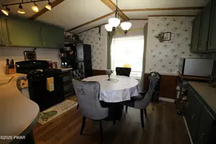 Lot 114 Buck Head Park Circle, Greentown, PA 18426 - Photo 13