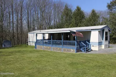 Lot 114 Buck Head Park Circle, Greentown, PA 18426 - Photo 33