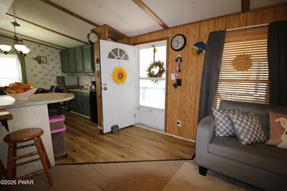 Lot 114 Buck Head Park Circle, Greentown, PA 18426 - Photo 19