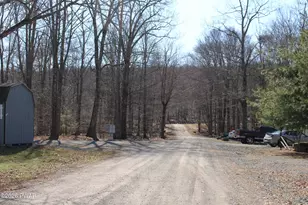 Lot 114 Buck Head Park Circle, Greentown, PA 18426 - Photo 31