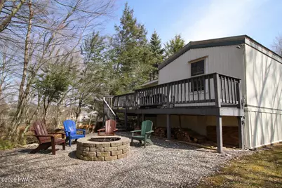 Lot 114 Buck Head Park Circle, Greentown, PA 18426 - Photo 7