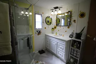 Lot 114 Buck Head Park Circle, Greentown, PA 18426 - Photo 25