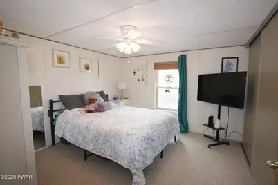 Lot 114 Buck Head Park Circle, Greentown, PA 18426 - Photo 27