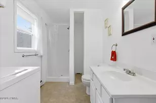 849 Equinunk Creek Rd, Lakewood, PA 18439 - Photo 15