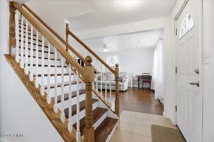 849 Equinunk Creek Rd, Lakewood, PA 18439 - Photo 7
