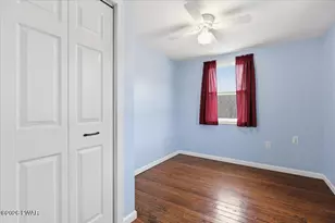 849 Equinunk Creek Rd, Lakewood, PA 18439 - Photo 23