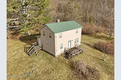 849 Equinunk Creek Road, Lakewood, PA 18439 - Photo 29