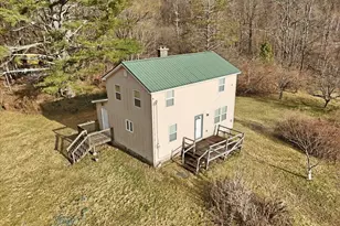 849 Equinunk Creek Rd, Lakewood, PA 18439 - Photo 29