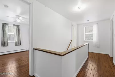 849 Equinunk Creek Road, Lakewood, PA 18439 - Photo 17