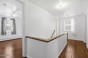 849 Equinunk Creek Rd, Lakewood, PA 18439 - Photo 17