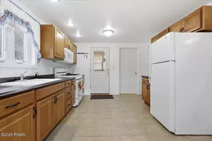 849 Equinunk Creek Rd, Lakewood, PA 18439 - Photo 11