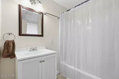 849 Equinunk Creek Road, Lakewood, PA 18439 - Photo 19