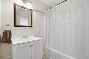 849 Equinunk Creek Rd, Lakewood, PA 18439 - Photo 19