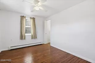 849 Equinunk Creek Rd, Lakewood, PA 18439 - Photo 21