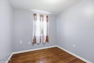 849 Equinunk Creek Rd, Lakewood, PA 18439 - Photo 25