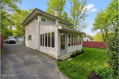 211 Spruce Street, Hawley, PA 18428 - Photo 55