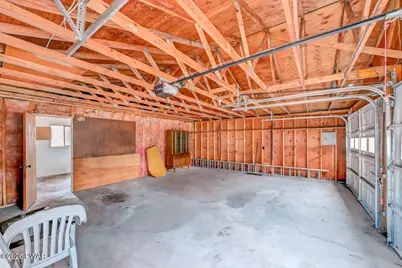 211 Spruce Street, Hawley, PA 18428 - Photo 57