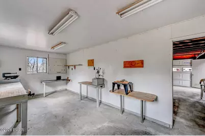 211 Spruce Street, Hawley, PA 18428 - Photo 59