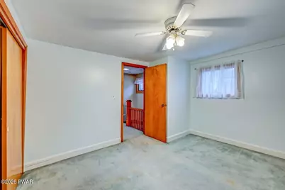 211 Spruce Street, Hawley, PA 18428 - Photo 47