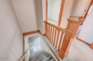 211 Spruce St, Hawley, PA 18428 - Photo 49