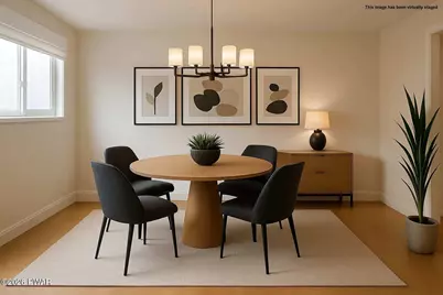 211 Spruce Street, Hawley, PA 18428 - Photo 15