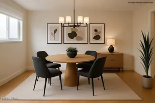 211 Spruce St, Hawley, PA 18428 - Photo 15