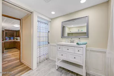 211 Spruce Street, Hawley, PA 18428 - Photo 33