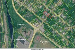 211 Spruce St, Hawley, PA 18428 - Photo 63