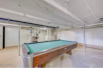 211 Spruce Street, Hawley, PA 18428 - Photo 53