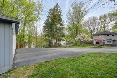 211 Spruce Street, Hawley, PA 18428 - Photo 61