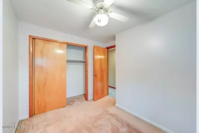 211 Spruce Street, Hawley, PA 18428 - Photo 41