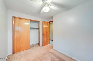 211 Spruce St, Hawley, PA 18428 - Photo 41