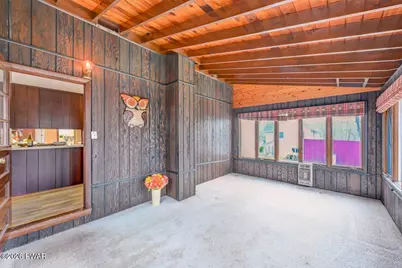 211 Spruce Street, Hawley, PA 18428 - Photo 29