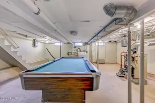 211 Spruce St, Hawley, PA 18428 - Photo 51