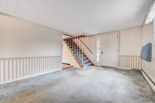 211 Spruce St, Hawley, PA 18428 - Photo 11