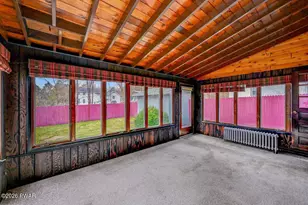 211 Spruce St, Hawley, PA 18428 - Photo 31