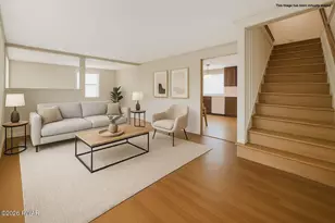 211 Spruce St, Hawley, PA 18428 - Photo 9