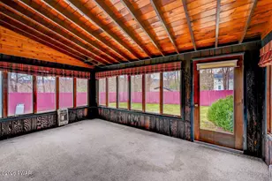 211 Spruce St, Hawley, PA 18428 - Photo 27