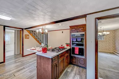 211 Spruce Street, Hawley, PA 18428 - Photo 25