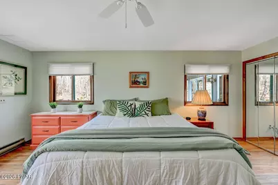 802 Sunrise Court, Lords Valley, PA 18428 - Photo 35